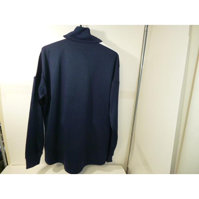 アンダーアーマー 青森山田高等学校 サッカー部 ジャージ上下 アンダーアーマー 青森山田高等学校 サッカー部 ジャージ上下