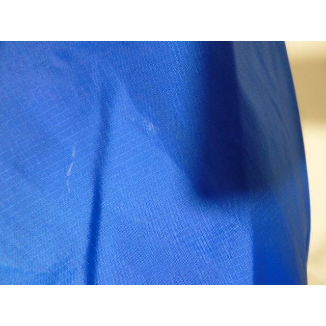 bonera 青森山田中学校 サッカー部 ピステ上下 サイズL 中古