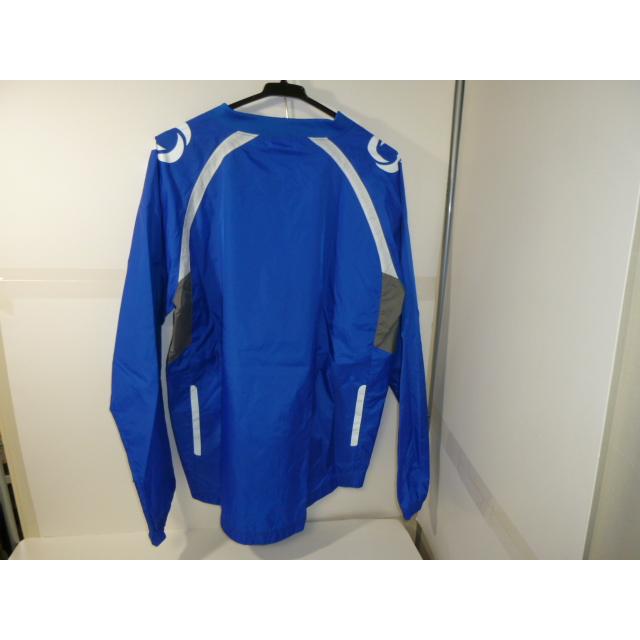 bonera 青森山田中学校 サッカー部 ピステ上下 サイズL 中古