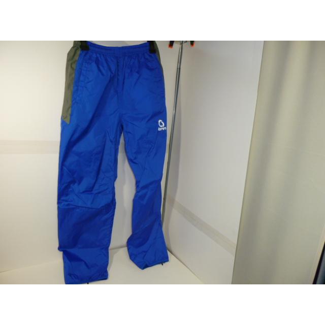 青森山田 ボネーラ Oサイズ ジャージ 上下セット ピステ サッカー