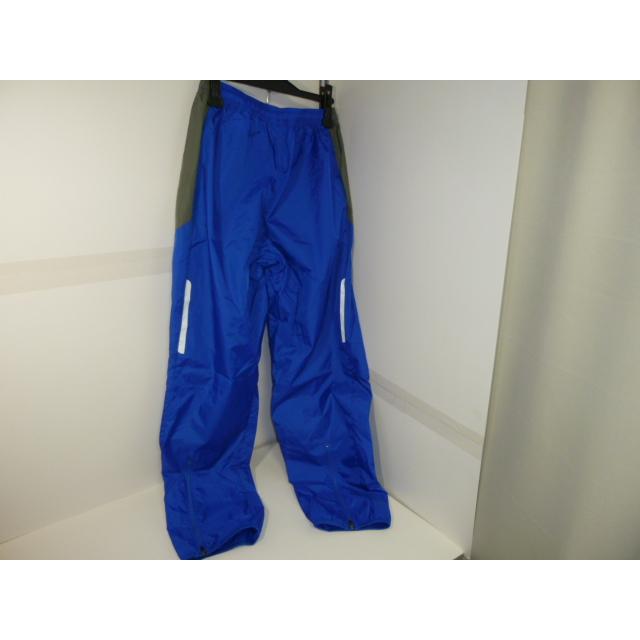 青森山田 ボネーラ Oサイズ ジャージ 上下セット ピステ サッカー