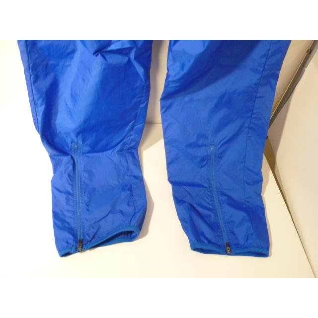 bonera 青森山田中学校 サッカー部 ピステ上下 サイズL 中古