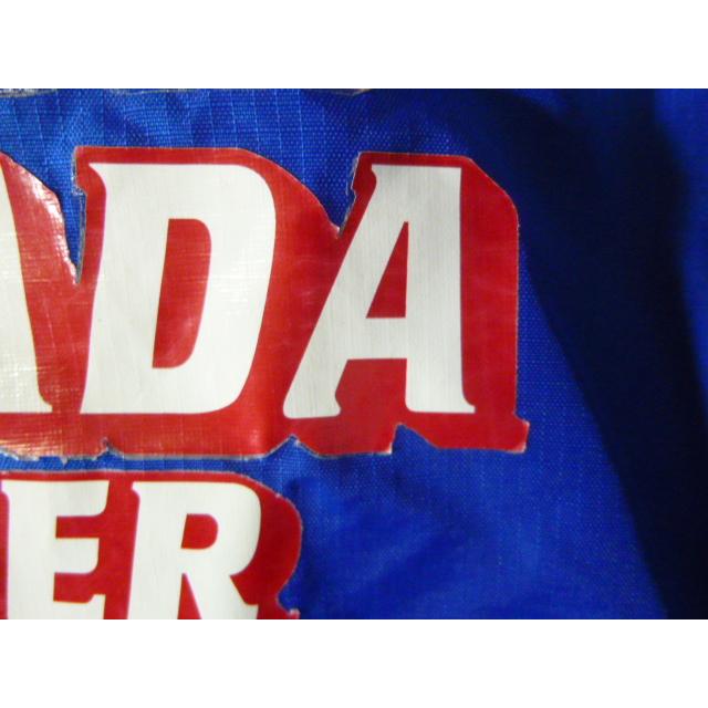 bonera 青森山田中学校 サッカー部 ピステ上下 サイズL 中古