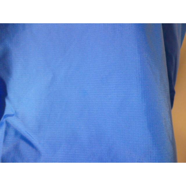 bonera 青森山田中学校 サッカー部 ピステ上下 サイズL 中古