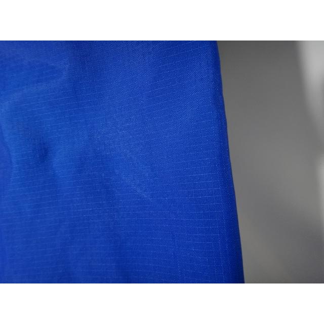 bonera 青森山田中学校 サッカー部 ウインドブレーカー上下 サイズL 中古 |  | 12