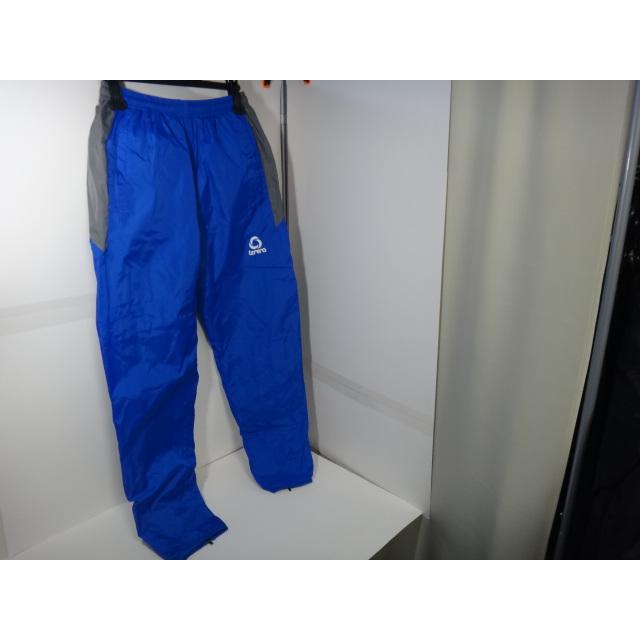 bonera 青森山田中学校 サッカー部 ウインドブレーカー上下 サイズL 中古 |  | 16