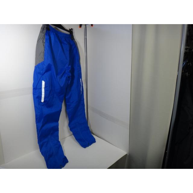 bonera 青森山田中学校 サッカー部 ウインドブレーカー上下