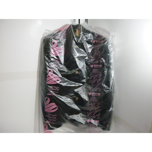 KANKO カンコー ドライウオッシュ ラウンドカラー黒学生服（学ラン） 165A  中古 業者クリーニング済み |  | 20