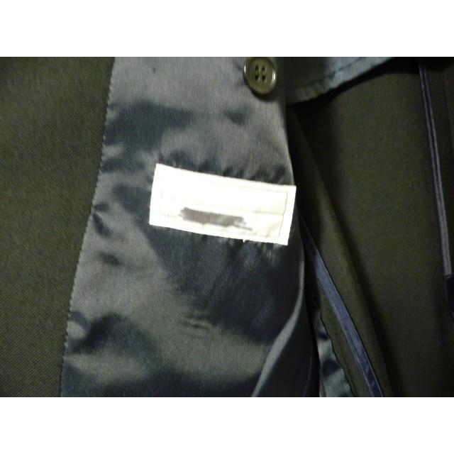 弘前東高等学校 男子制服3点セット 中古 保管品 業者クリーニング済み |  | 12