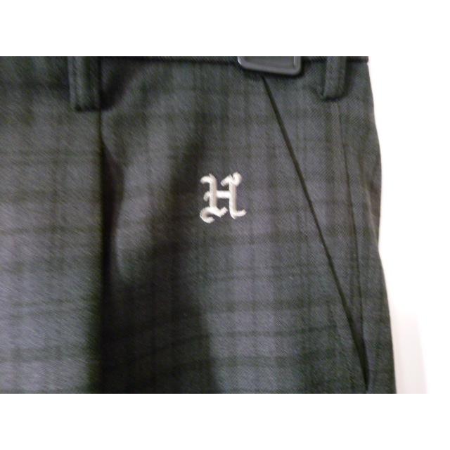 弘前東高等学校 男子制服3点セット 中古 保管品 業者クリーニング済み |  | 18