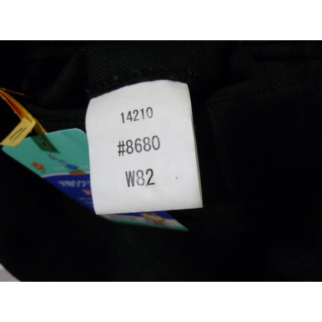 弘前東高等学校 男子制服3点セット 中古 保管品 業者クリーニング済み |  | 20