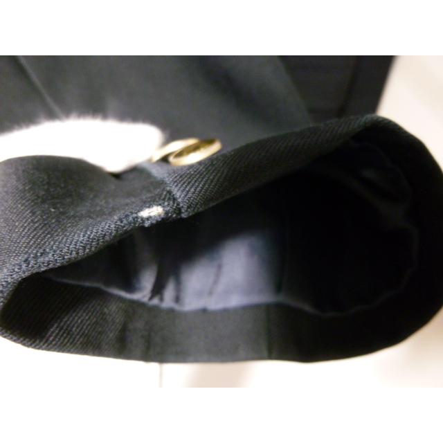 弘前東高等学校 男子制服3点セット 中古 保管品 業者クリーニング済み |  | 07