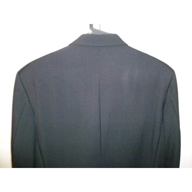 弘前東高等学校 男子制服3点セット 中古 保管品 業者クリーニング済み |  | 09