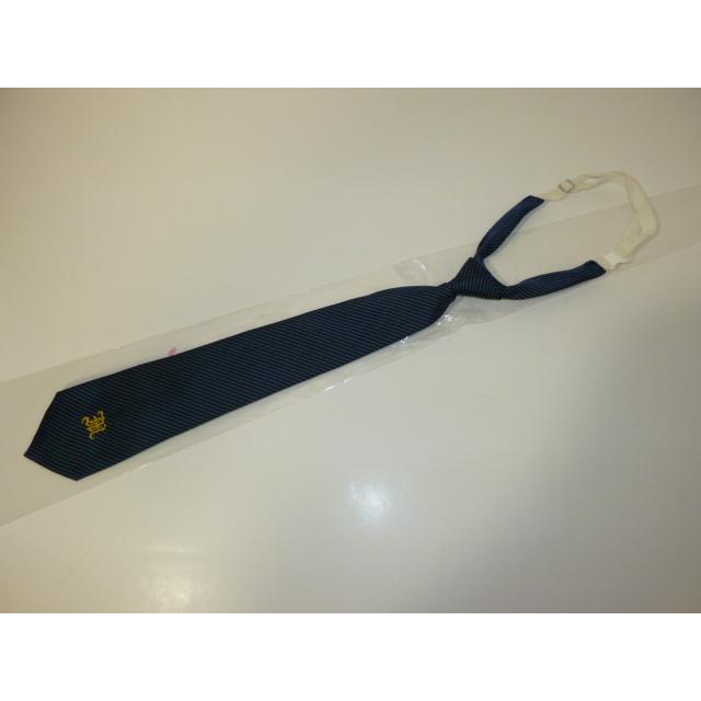 KANKO カンコー 青森市立南中学校 男子制服ブレザー 3点セット(上着160A、ズボンW73、ネクタイ) 中古　業者クリーニング済み |  | 01