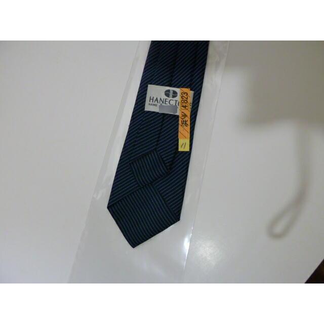 KANKO カンコー 青森市立南中学校 男子制服ブレザー 3点セット(上着160A、ズボンW73、ネクタイ) 中古　業者クリーニング済み |  | 06