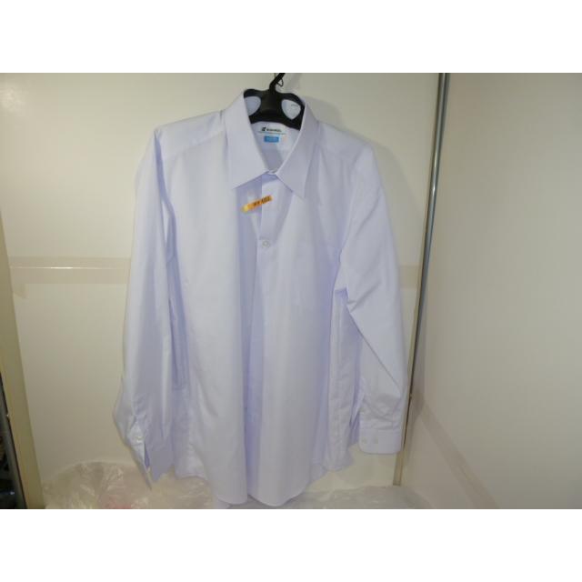 KANKO カンコー ルームドライ 男子長袖スクールワイシャツ サイズ170B 中古 業者クリーニング済み | 
