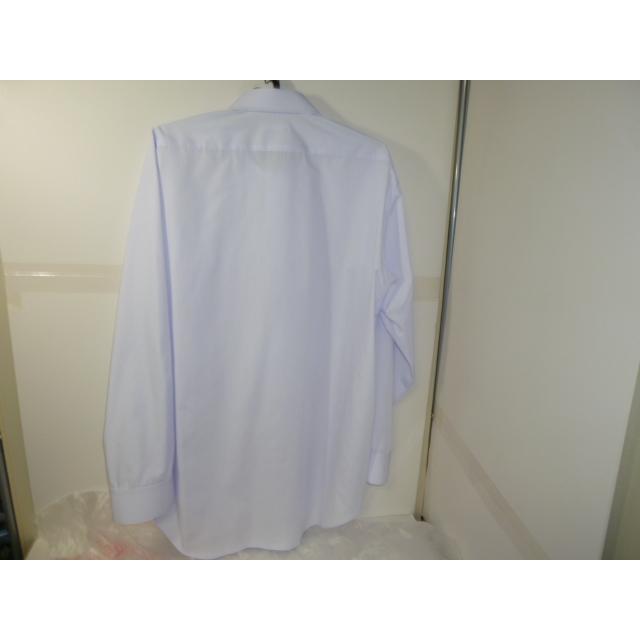 KANKO カンコー ルームドライ 男子長袖スクールワイシャツ サイズ170B 中古 業者クリーニング済み |  | 11