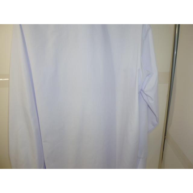 KANKO カンコー ルームドライ 男子長袖スクールワイシャツ サイズ170B 中古 業者クリーニング済み |  | 13