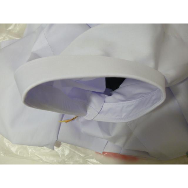 KANKO カンコー ルームドライ 男子長袖スクールワイシャツ サイズ170B 中古 業者クリーニング済み |  | 18