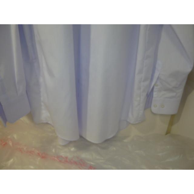 KANKO カンコー ルームドライ 男子長袖スクールワイシャツ サイズ170B 中古 業者クリーニング済み |  | 03