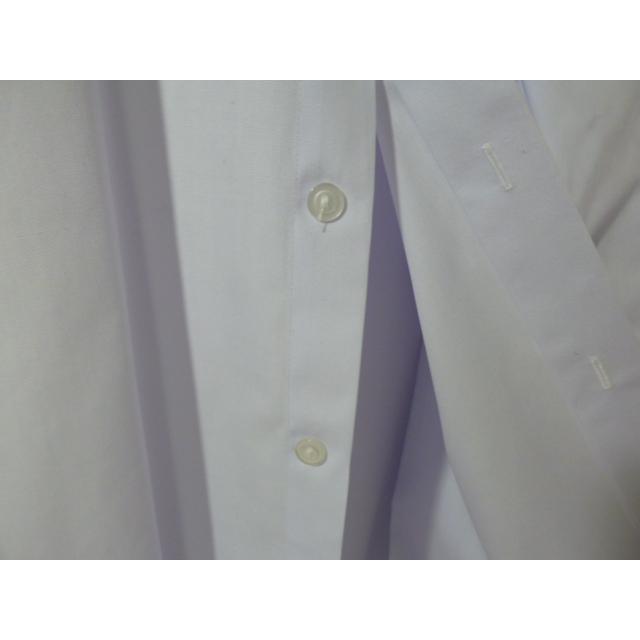 KANKO カンコー ルームドライ 男子長袖スクールワイシャツ サイズ170B 中古 業者クリーニング済み |  | 05