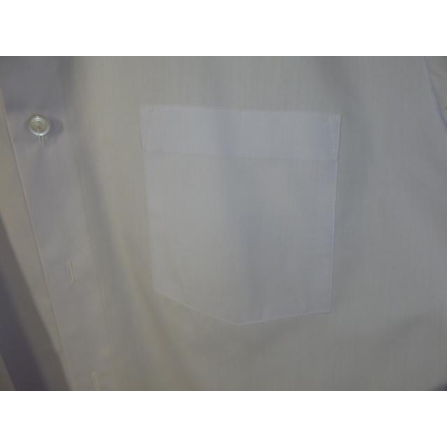 KANKO カンコー ルームドライ 男子長袖スクールワイシャツ サイズ170B 中古 業者クリーニング済み |  | 07