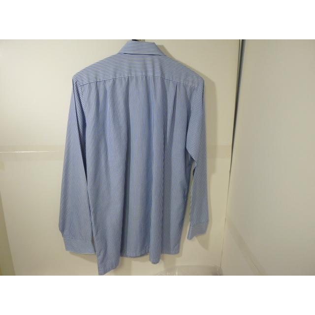 青森県立青森商業高等学校 女子制服6点セット(上着・ベスト・スカート・リボン・長袖・半袖ブラウス) 中古 業者クリーニング済み |  | 16