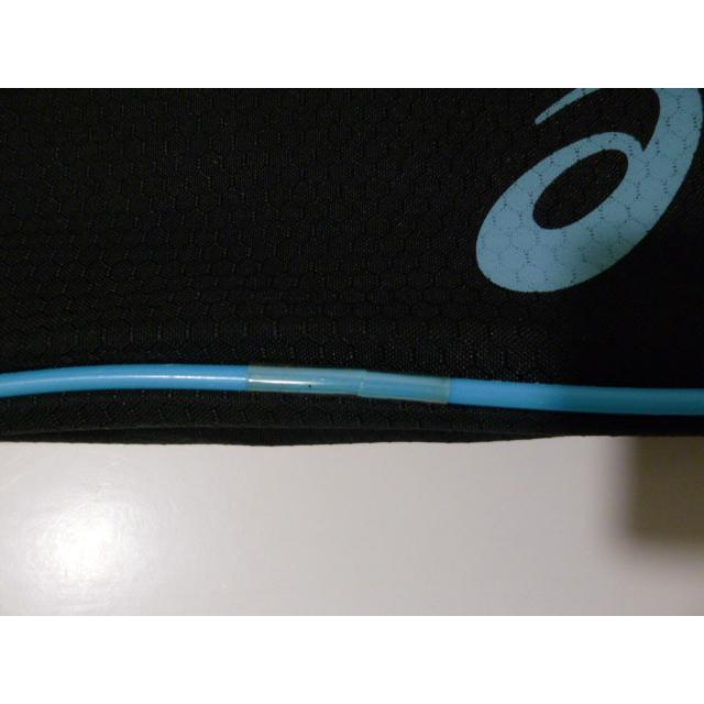 アシックス　シューズケース　中古 |  | 10