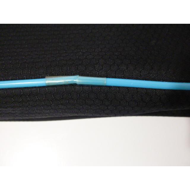 アシックス　シューズケース　中古 |  | 12