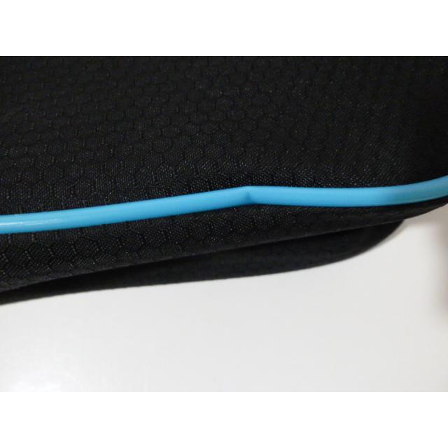 アシックス　シューズケース　中古 |  | 13