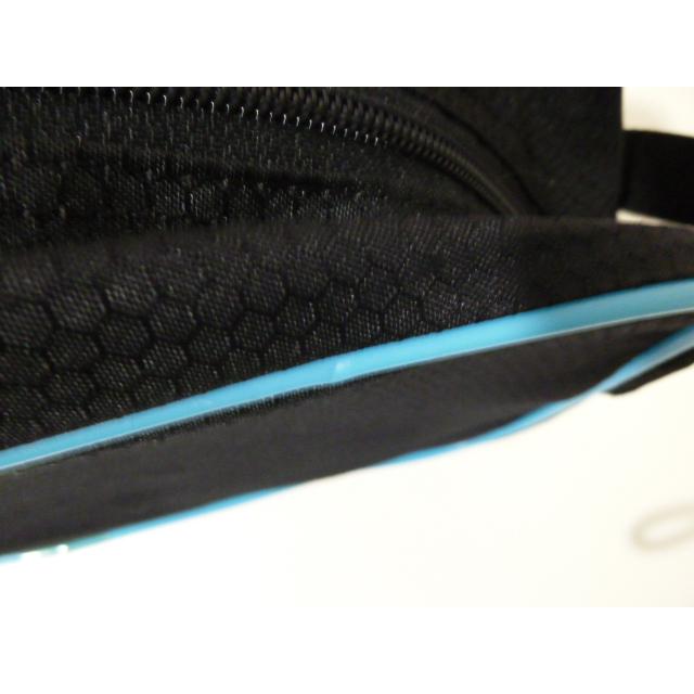 アシックス　シューズケース　中古 |  | 14