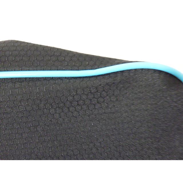 アシックス　シューズケース　中古 |  | 15