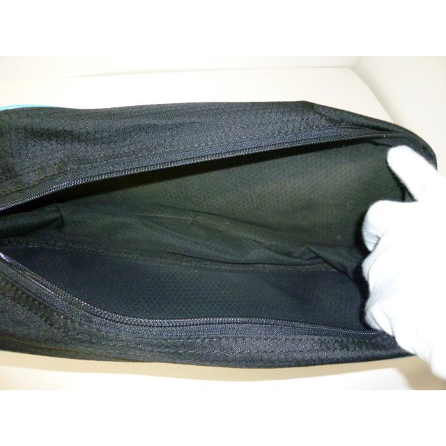 アシックス　シューズケース　中古 |  | 16