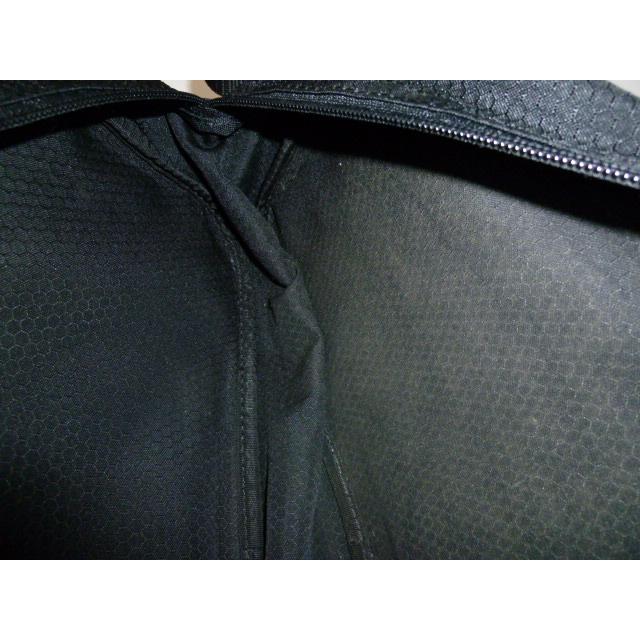 アシックス　シューズケース　中古 |  | 18