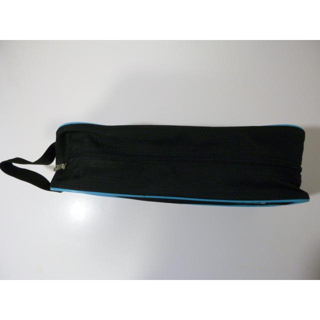 アシックス　シューズケース　中古 |  | 02