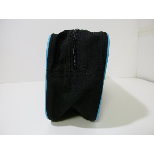 アシックス　シューズケース　中古 |  | 04