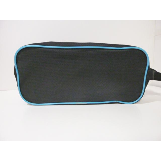 アシックス　シューズケース　中古 |  | 05