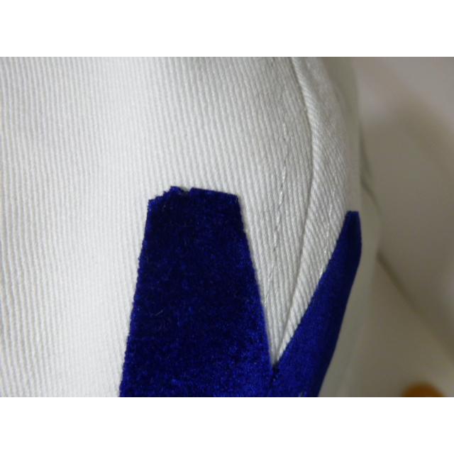 青森市立南中学校 キャップ(帽子) フリーサイズ 中古 業者クリーニング済み |  | 10