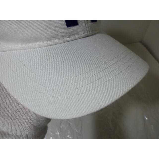 青森市立南中学校 キャップ(帽子) フリーサイズ 中古 業者クリーニング済み |  | 11