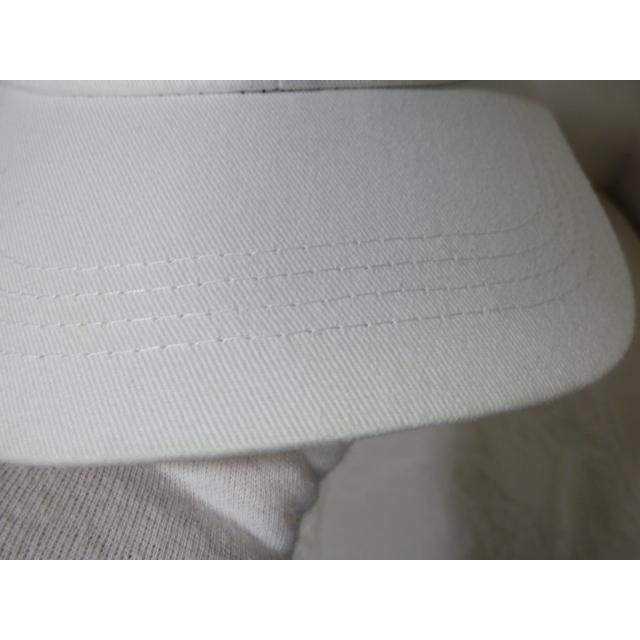 青森市立南中学校 キャップ(帽子) フリーサイズ 中古 業者クリーニング済み |  | 12