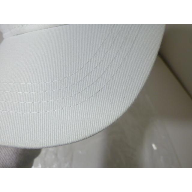 青森市立南中学校 キャップ(帽子) フリーサイズ 中古 業者クリーニング済み |  | 14