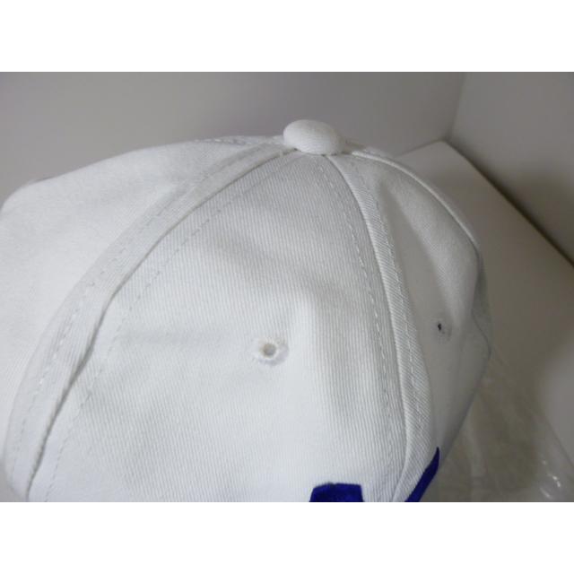 青森市立南中学校 キャップ(帽子) フリーサイズ 中古 業者クリーニング済み |  | 15