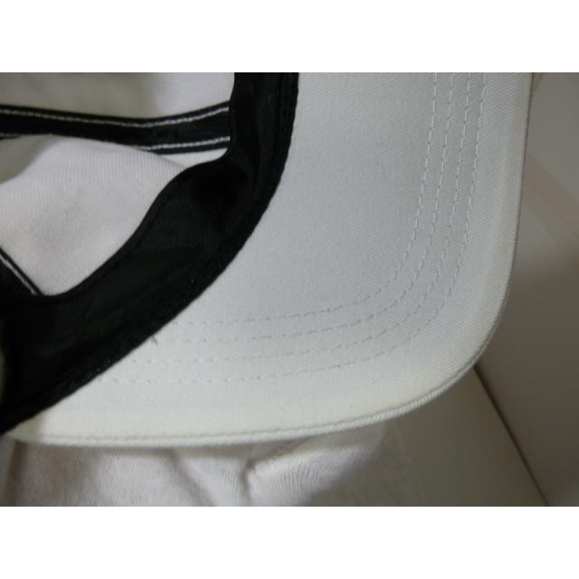 青森市立南中学校 キャップ(帽子) フリーサイズ 中古 業者クリーニング済み |  | 17