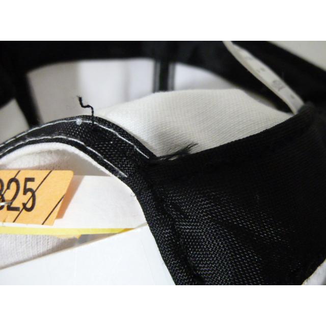 青森市立南中学校 キャップ(帽子) フリーサイズ 中古 業者クリーニング済み |  | 20