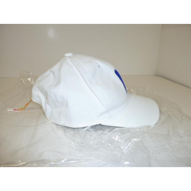 青森市立南中学校 キャップ(帽子) フリーサイズ 中古 業者クリーニング済み |  | 02