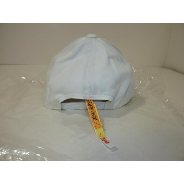 青森市立南中学校 キャップ(帽子) フリーサイズ 中古 業者クリーニング済み |  | 03