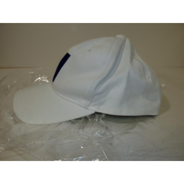 青森市立南中学校 キャップ(帽子) フリーサイズ 中古 業者クリーニング済み |  | 04