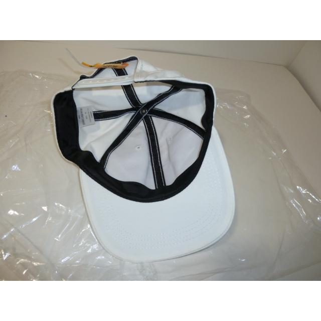 青森市立南中学校 キャップ(帽子) フリーサイズ 中古 業者クリーニング済み |  | 05