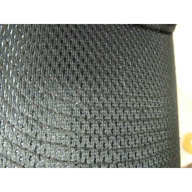 ミズノ 青森市立浜田小学校 キャップ(帽子) サイズM 中古 業者クリーニング済み |  | 10