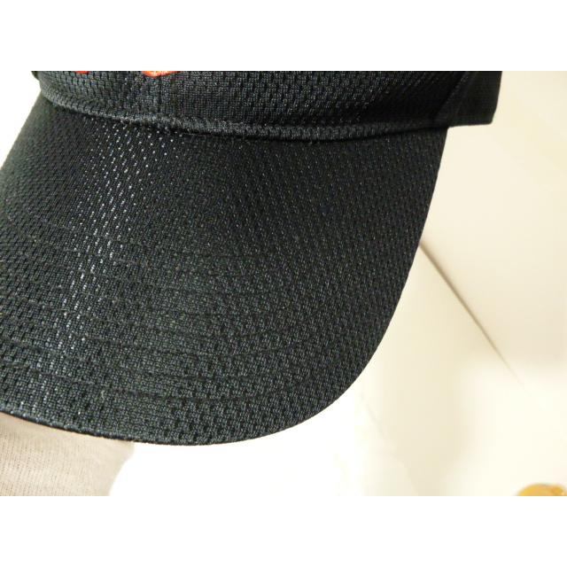 ミズノ 青森市立浜田小学校 キャップ(帽子) サイズM 中古 業者クリーニング済み |  | 11